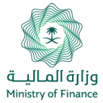 وزارة-المالية