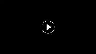 كلمة معالي وزير البلديات والاسكان في ملتقى إكرام