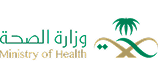 MOH-2 1 (1)