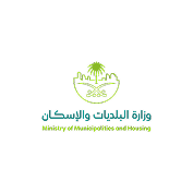 Ministry of Municipalities & Housing_1 1