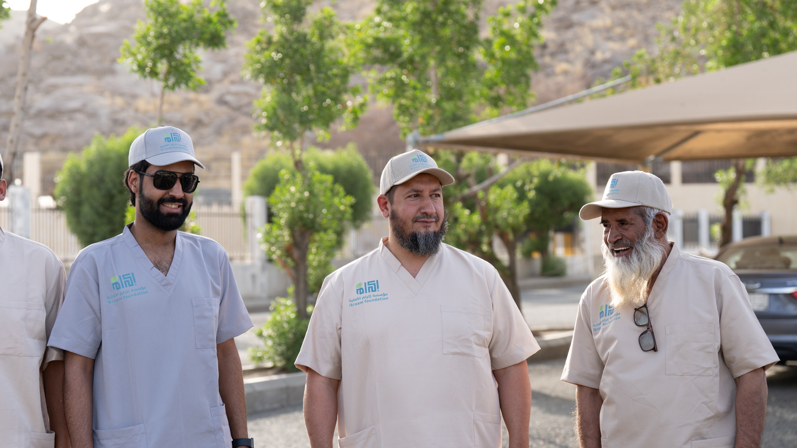Hajj46