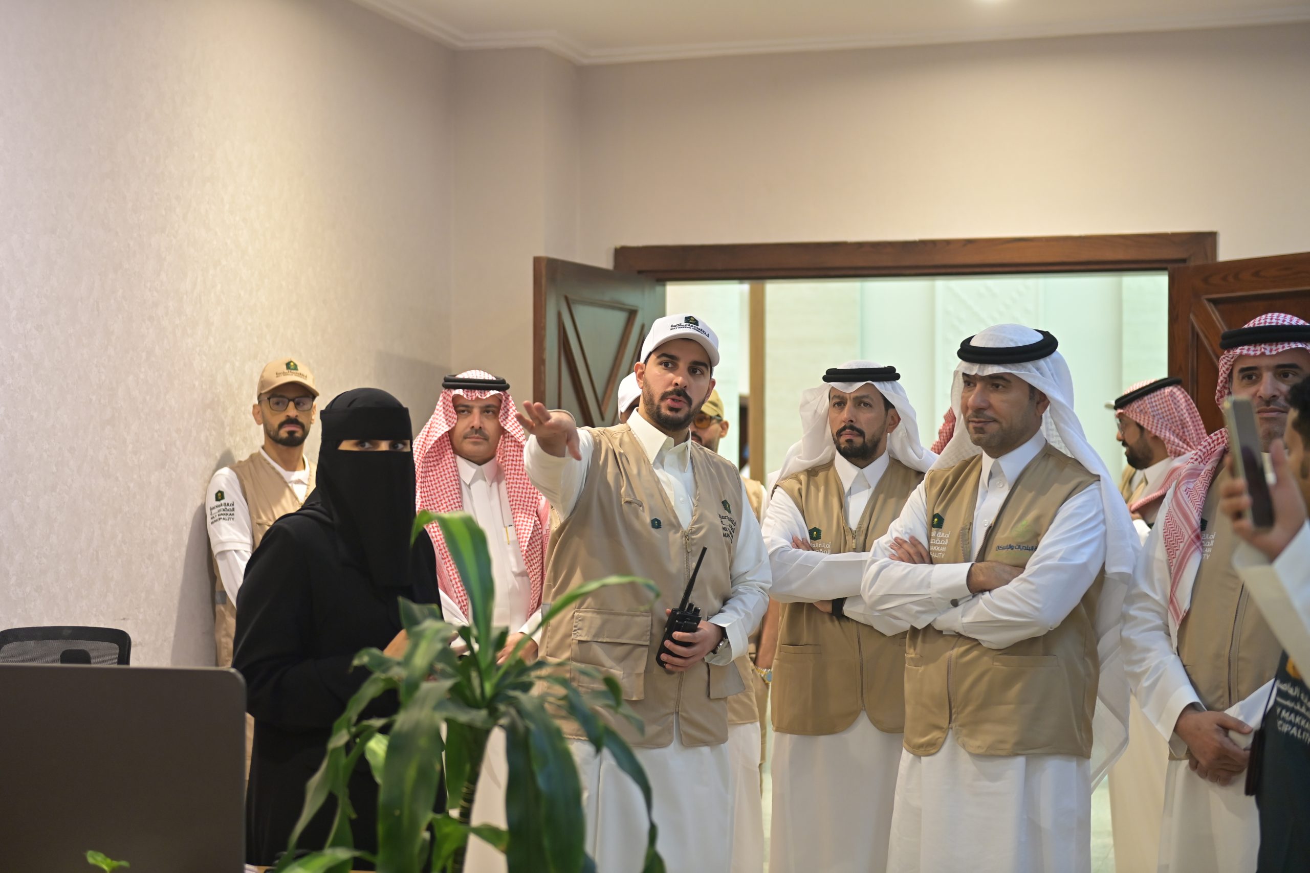 Hajj47 (1)