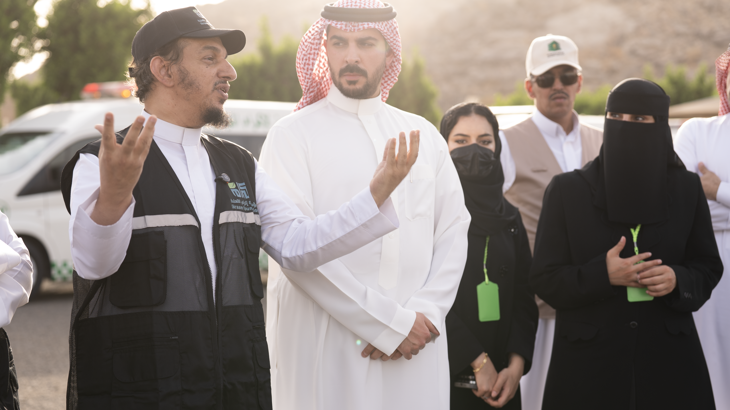 Hajj47 (1)