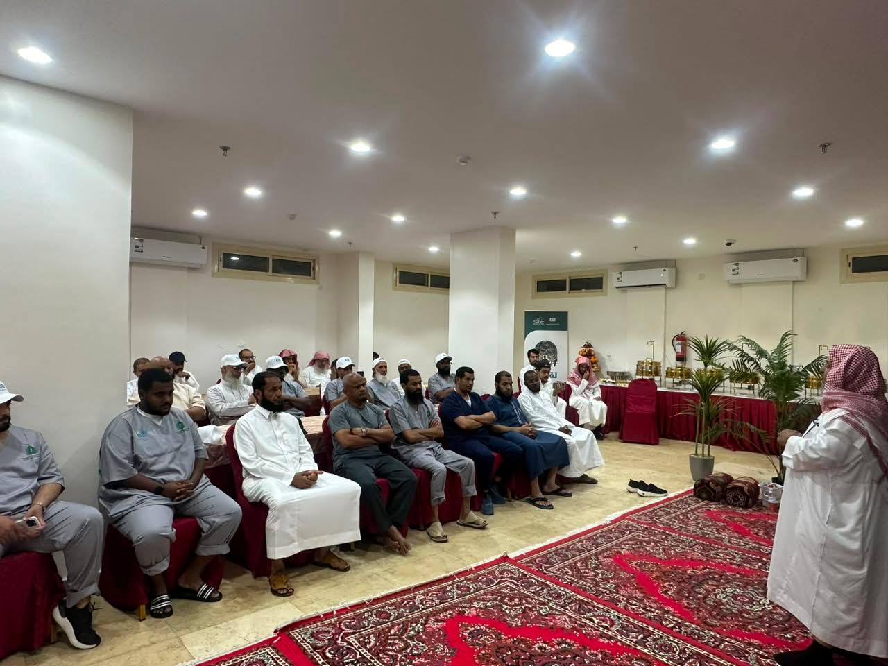 Hajj47 (1)