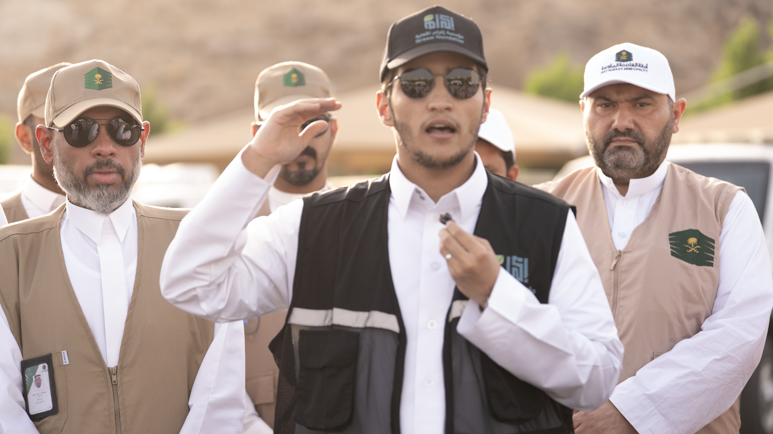 Hajj47 (2)