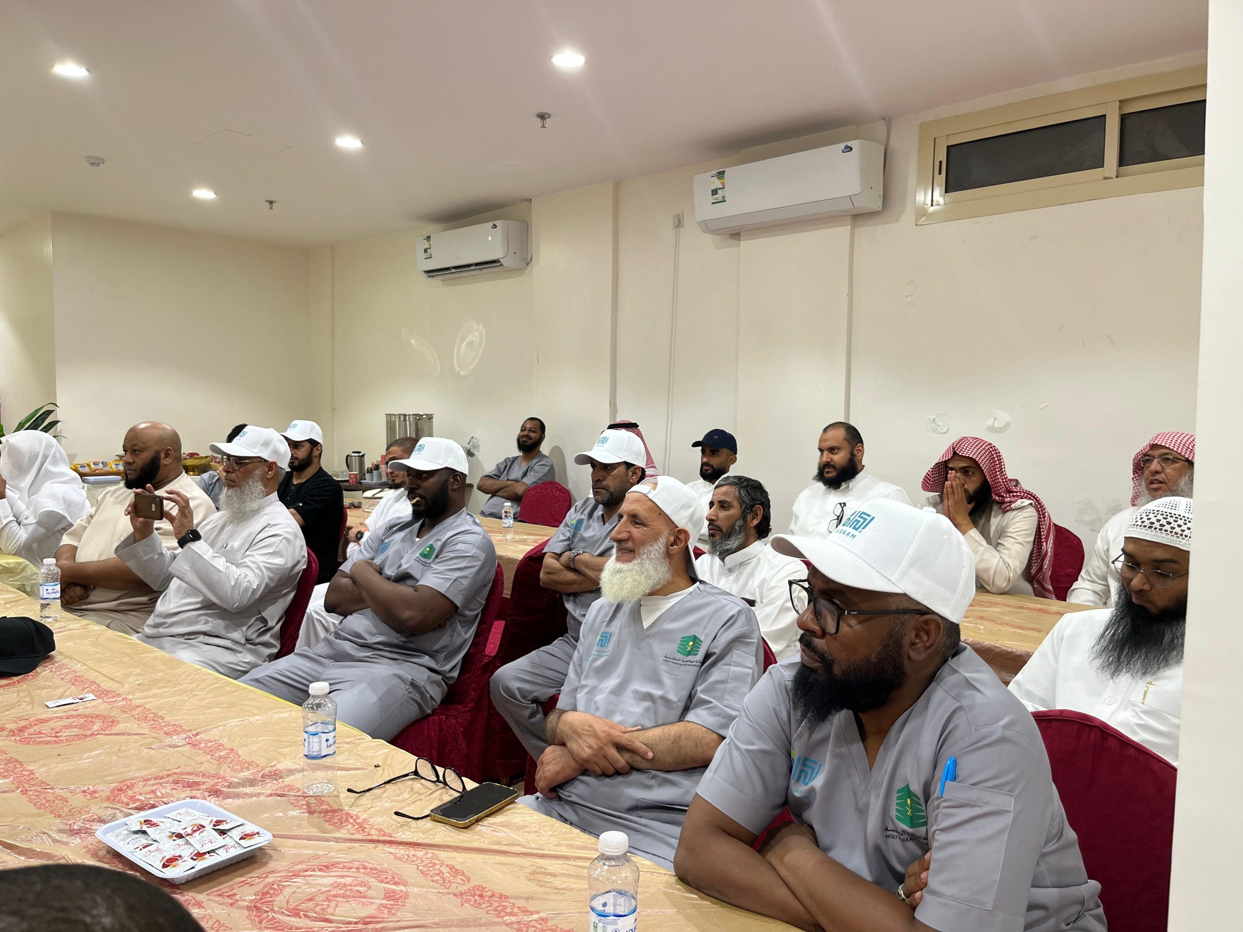 Hajj47 (3)