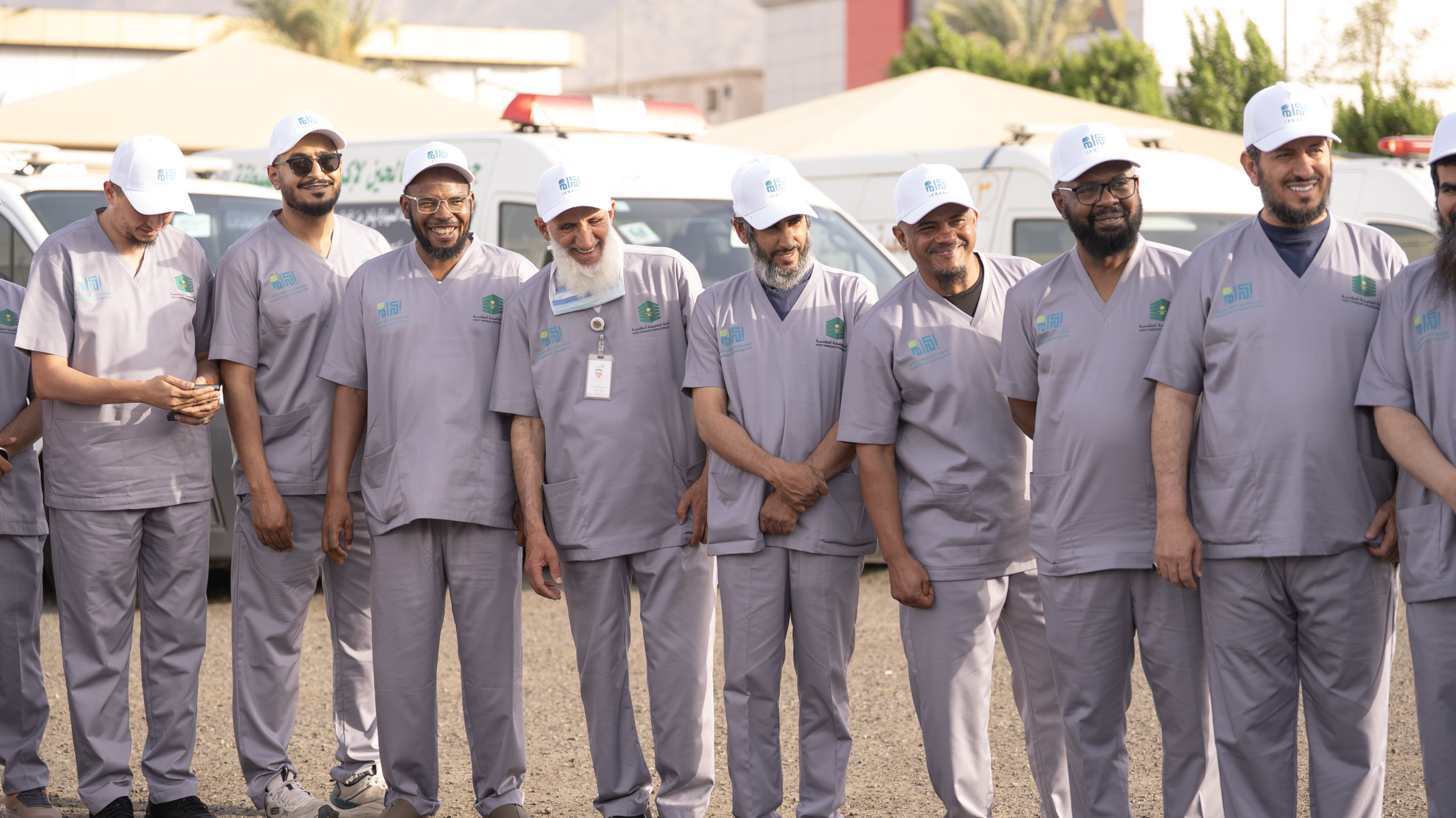Hajj47 (3)