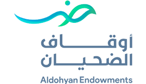 اوقاف الضحيان