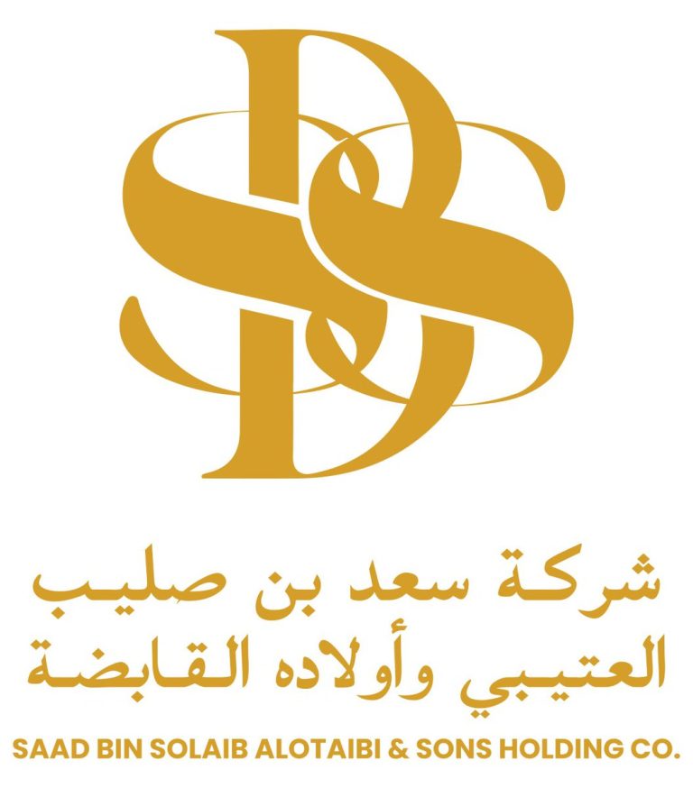 سعد بن صليب