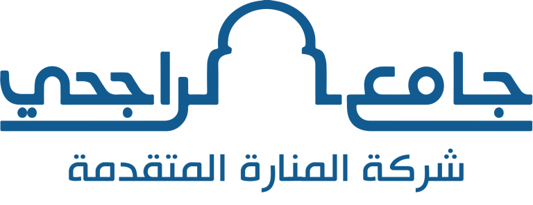 شركة المنارة