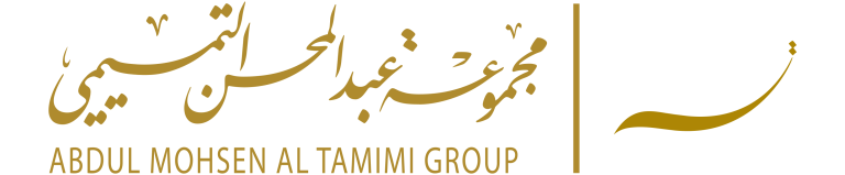 شركة عبدالمحسن الهريش رحمه الله