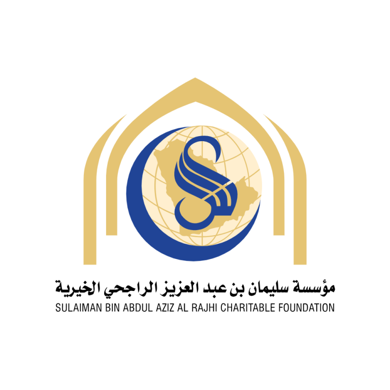 مؤسسة الراجحي