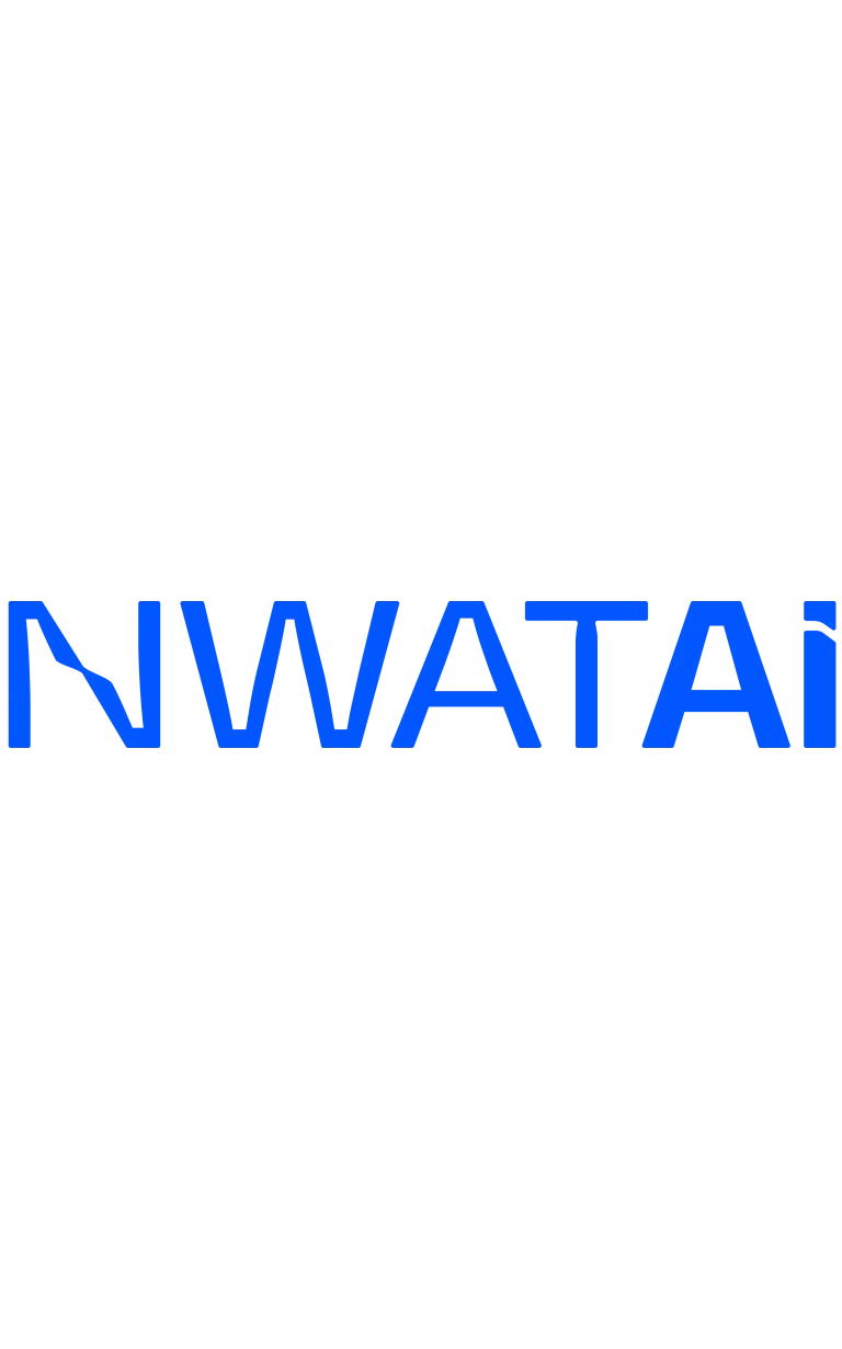 نواة