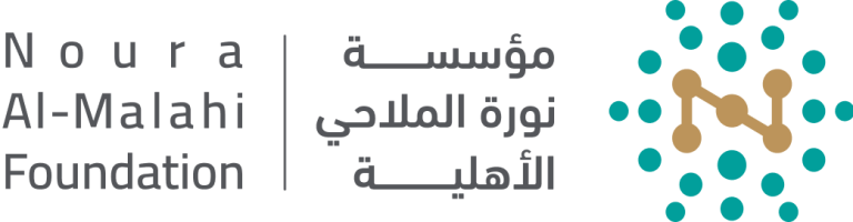نورة الملاحي