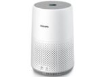 Philips 800 Series Air Purifier, AC0819/90