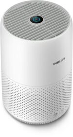 Philips 800 Series Air Purifier, AC0819/90 - Image 2