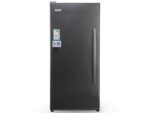 فريزر كلفيناتور رأسى 16.8 قدم سلفر KLAF530B-E20A