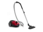 Philips PowerGo Vacuum cleaner with bag FC8293/61