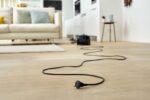 Philips PowerGo Vacuum cleaner with bag FC8293/61 - Image 5