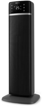 Philips 5000 Series Energy-Saver Ceramic Heater, CX5120/11 - Image 2