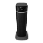 Philips 5000 Series Energy-Saver Ceramic Heater, CX5120/11 - Image 3