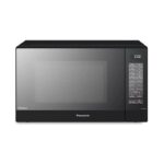 Panasonic NN-ST65JB Inverter Microwave Oven, 32 L, NN-ST65JBSTM