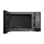 Panasonic NN-ST65JB Inverter Microwave Oven, 32 L, NN-ST65JBSTM - Image 2
