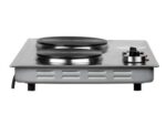 Xper Double Electric Hot Plate XPHP-801-20 - Image 3