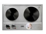 Xper Double Electric Hot Plate XPHP-801-20