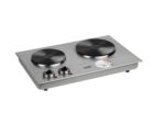 Xper Double Electric Hot Plate XPHP-801-20 - Image 4