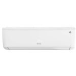 مكيف تيرم جداري 22500 وحدة حار بارد (واي فاي) TRG24HS23WF