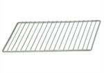 Xper electric oven 120 liter, 2800 watt, non-stick, grill basket, XPO120L - Image 3