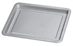 Xper electric oven 120 liter, 2800 watt, non-stick, grill basket, XPO120L - Image 5