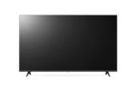 LG UHD 4K TV 55" UQ8000 Series, Cinema Screen Design 4K Active HDR WebOS Smart AI ThinQ, 55UQ80006LD - Image 4
