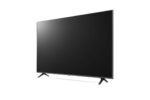 LG UHD 4K TV 55" UQ8000 Series, Cinema Screen Design 4K Active HDR WebOS Smart AI ThinQ, 55UQ80006LD - Image 5