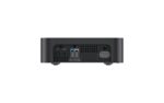 Sony 5.1ch Home Cinema with Wireless Rear Speakers, HT-S40R - Image 3