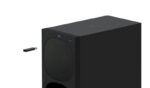 Sony 5.1ch Home Cinema with Wireless Rear Speakers, HT-S40R - Image 4