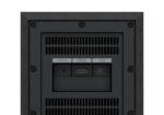 Sony 5.1ch Home Cinema with Wireless Rear Speakers, HT-S40R - Image 5