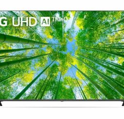 72c467a2-8458-4a25-ba92-00e25097058e_1