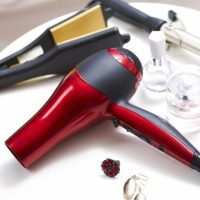 Hair-Electronics-570x415