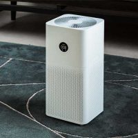 pur_3c (2)_7289_1625428693