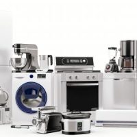 أدوات_كهربائية_منزلية