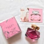 ⁦عطر غوتشي بامبو للنساء من غوتشي⁩ - الصورة ⁦2⁩