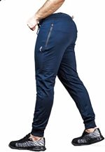 Men’s sweatpants - Image 2