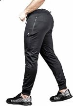 Men’s sweatpants - Image 7