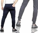 Men’s sweatpants - Image 6