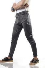 Men’s sweatpants - Image 4