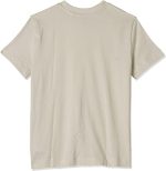 Women’s T-shirt from Calvin Klein (CK). - Image 2