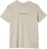 Women’s T-shirt from Calvin Klein (CK). - Image 4