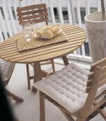 coffee table - Image 4